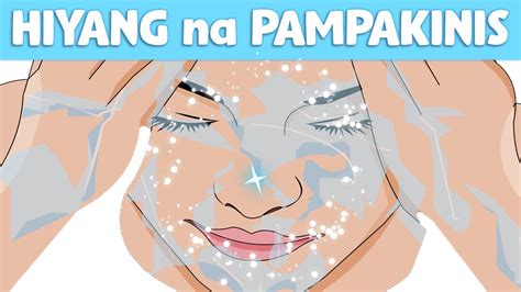 pampakinis ng mukha at pampaputi|Pampakinis ng Mukha, Mga Hakbang Tungo sa Kutis .